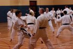 img_1321129024_57.jpg